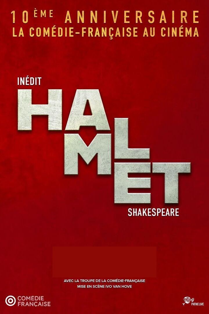 HAMLET
