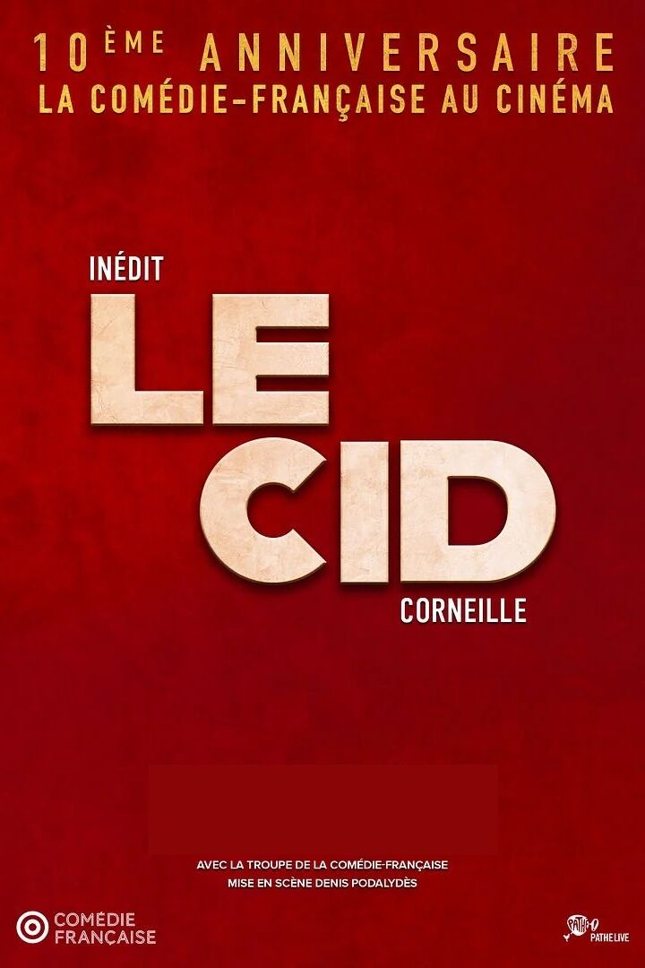 LE CID