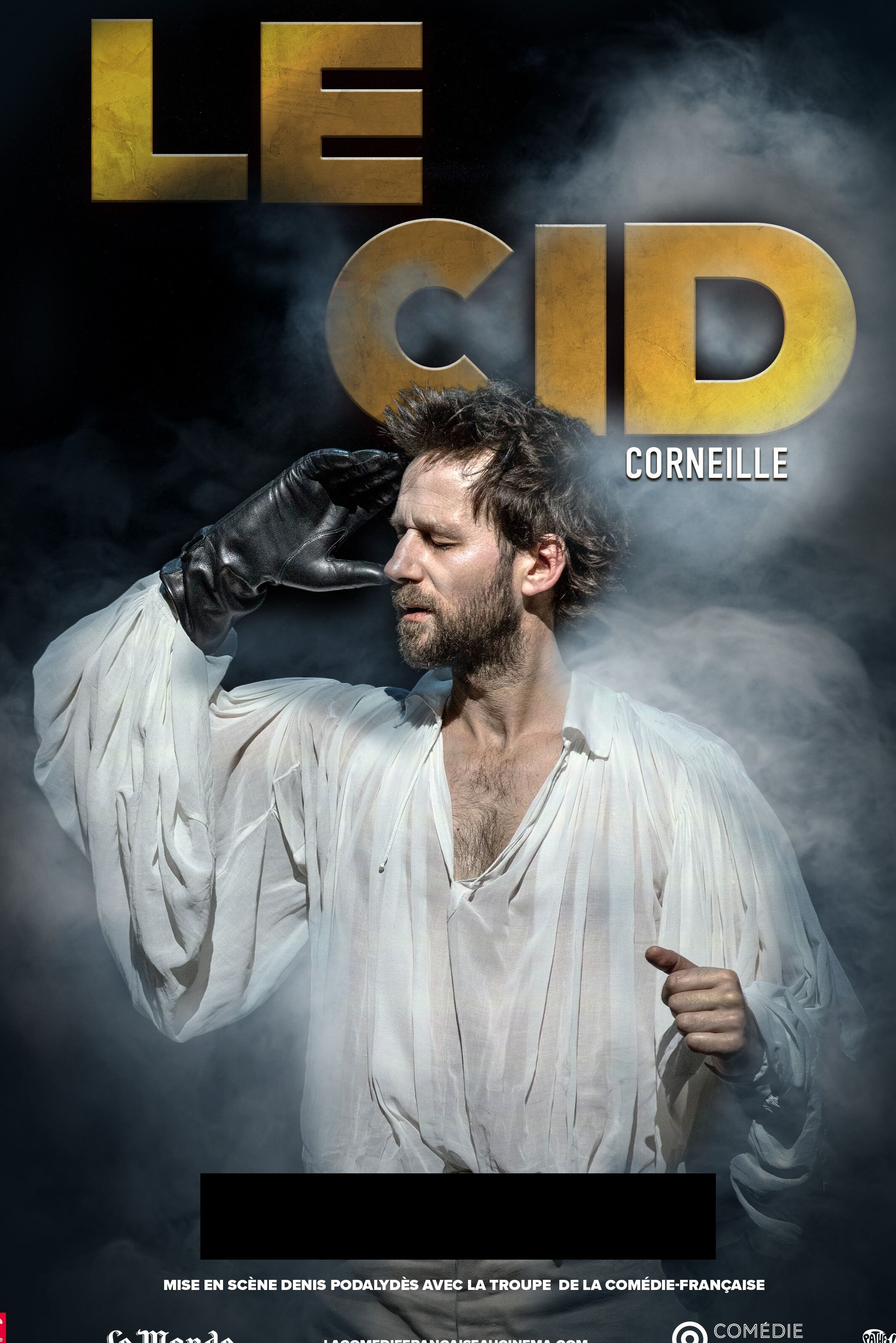 LE CID