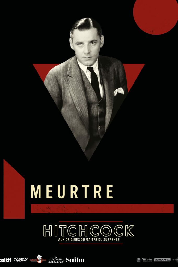 MEURTRE