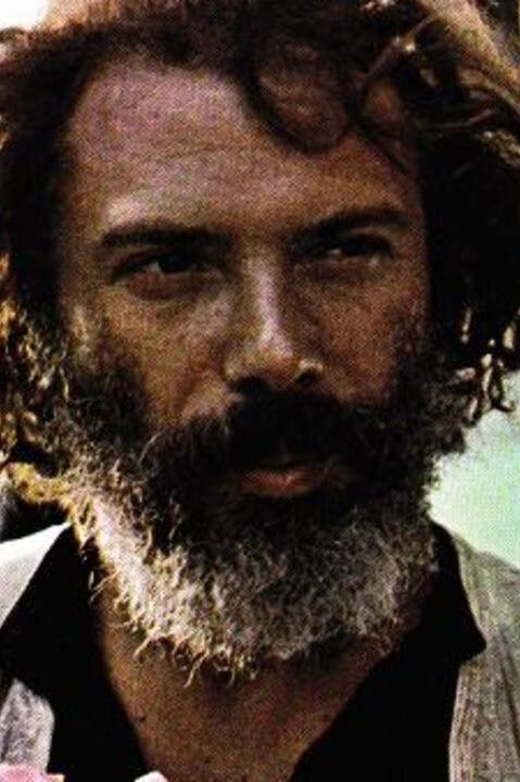 MENDIANTS ET ORGUEILLEUX