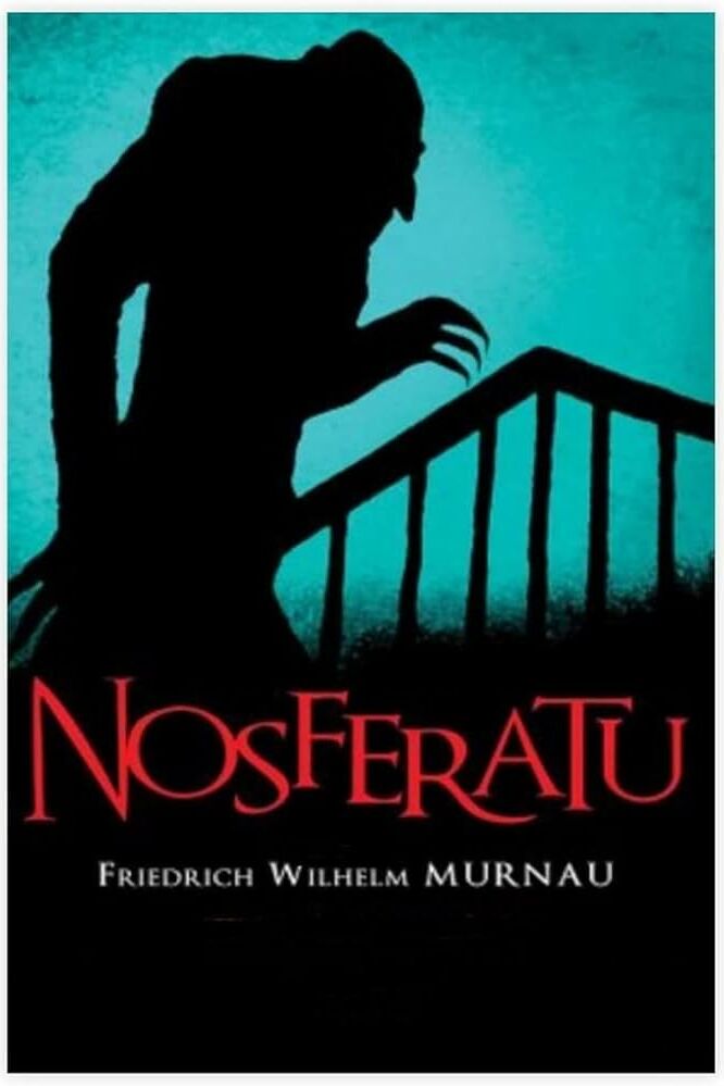 NOSFERATU