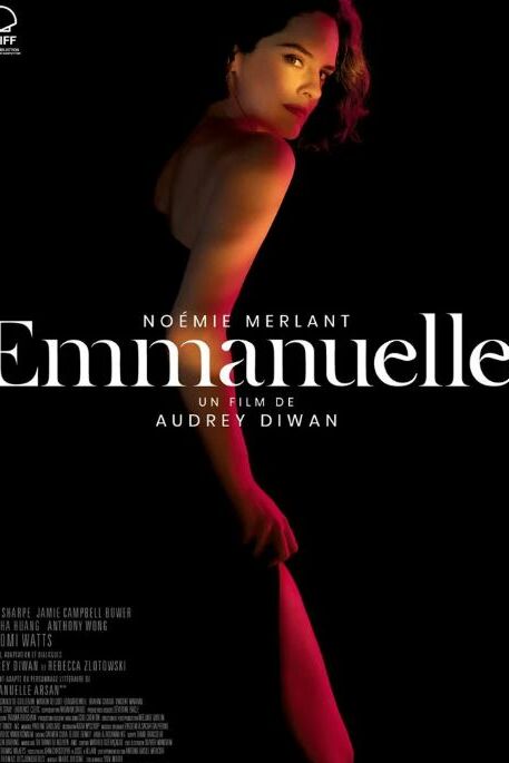 EMMANUELLE