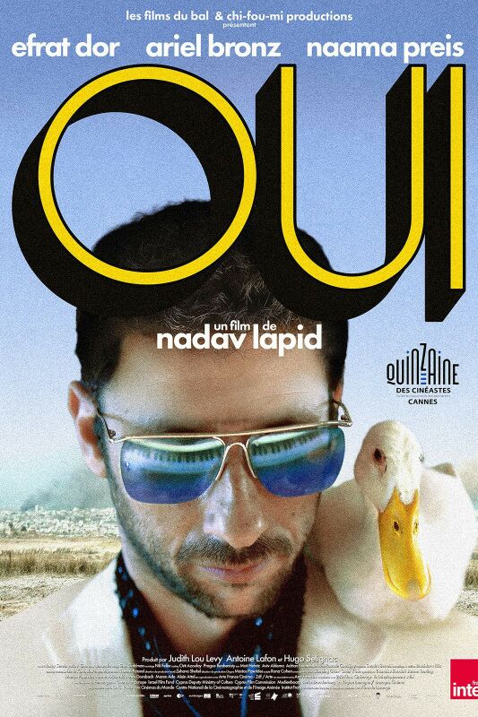 OUI