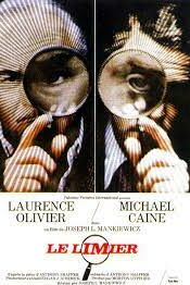 LE LIMIER