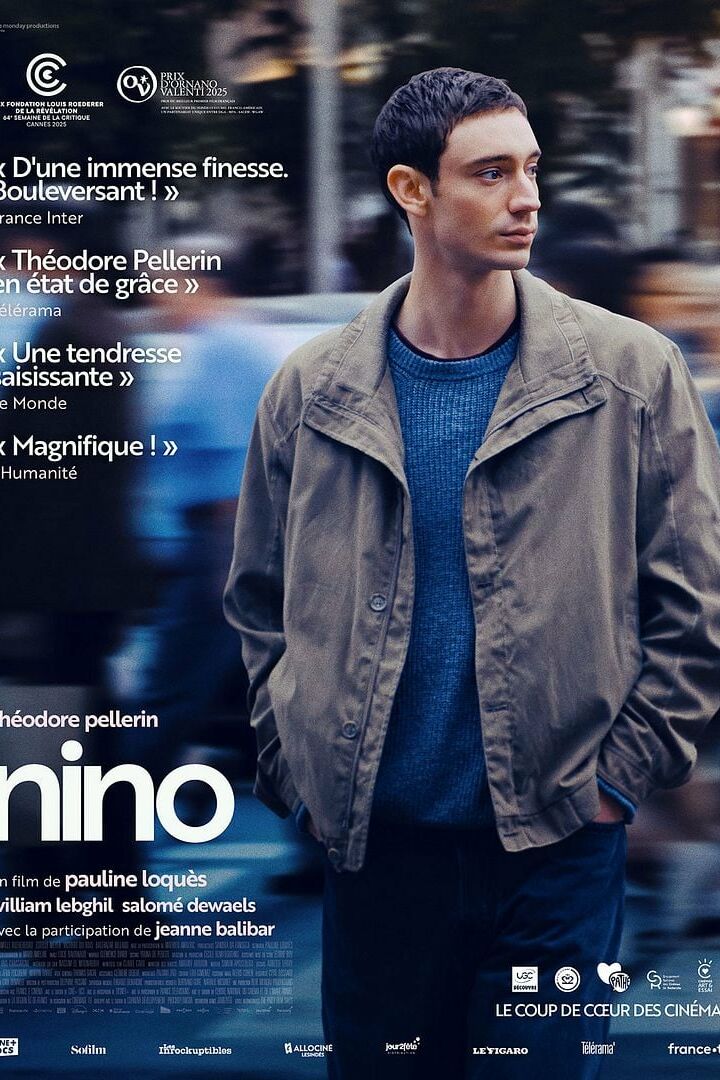 NINO
