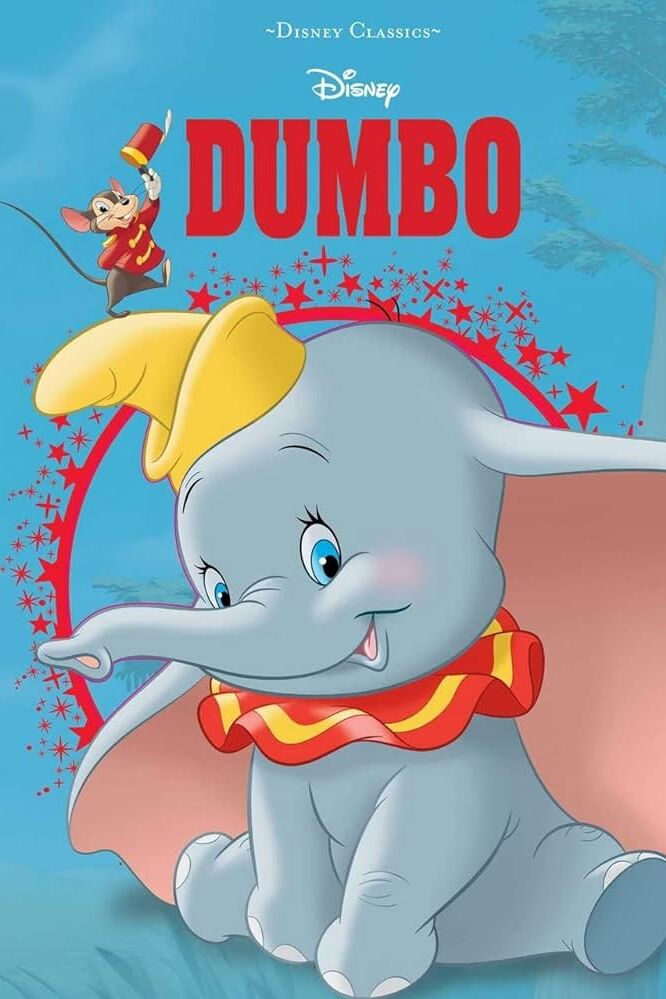 DUMBO